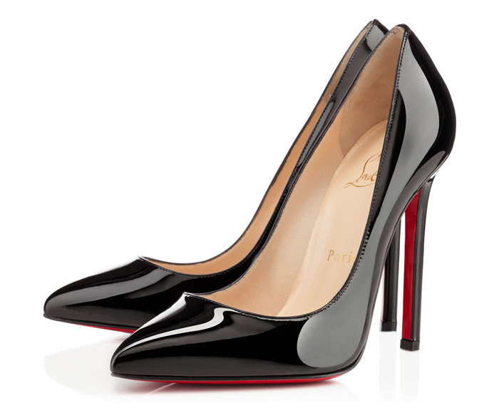 christianlouboutin-pigalle-3080698_BK01_1_1200x1200_3