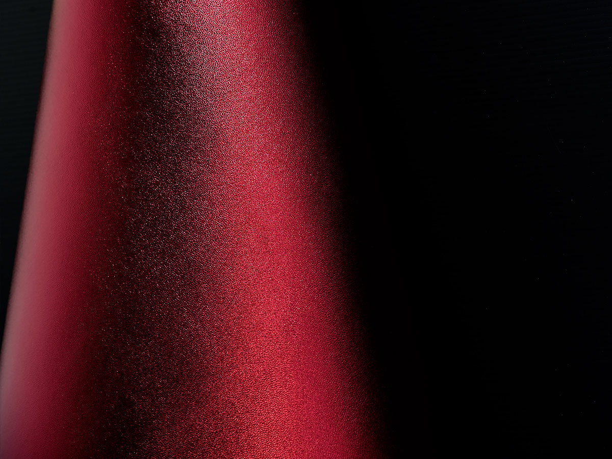 Lem | Agnello nappato laminato
