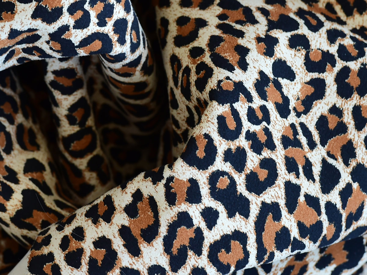 leopardino-animalier-AI2122_conceria_stefania_1